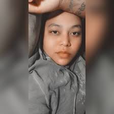 Agatha Montgomery (silvaagatha)