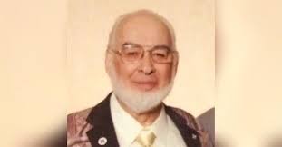 Lewis Earl Britton M.D. Obituary