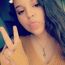 abigail gandy (abigailgandy55)