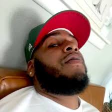 Moody Norris's Instagram, Twitter & Facebook