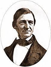 Ralph Waldo Emerson Wikipedia