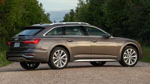 Image result for Soho Brown 2020 Audi