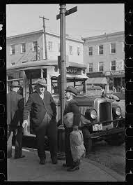 11 Hagerstown Md Vintage Photos Ideas In 2021 Hagerstown Vintage Photos Hagerstown Maryland