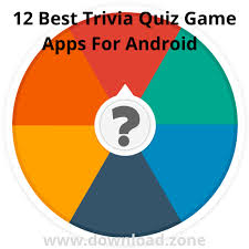 What games do you play to pass the time??? 12 Best Trivia Game Apps To Play And Win Exciting Prizes In 2020