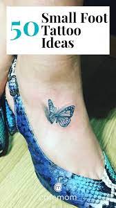Check spelling or type a new query. 50 Small Foot Tattoo Ideas To Show Off Cafemom Com