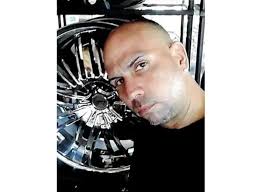 Hector Luis Serrano Obituary (2024)