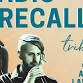 Radio Recall event image