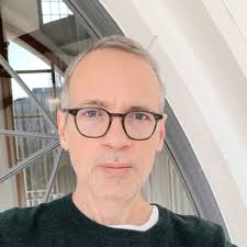 Hope of Green: Spaces & memories with Vanda Sim Sim by ArtMingle