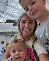 Mary Beth Feichter (@marybethfeichter) • Instagram photos and videos