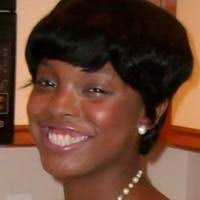 90+ "Guess" profiles