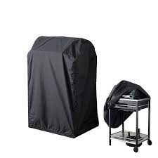 Universal Gas Bbq Grill Covers Best Grills Accessories Cover Gardening Bbq Cover Grill Cover Gas Bbq