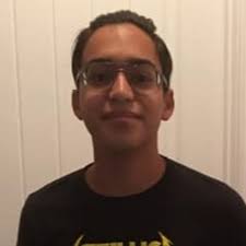 Fundraiser by Raul Soto : Help me kick Cancer