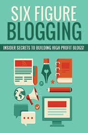 Topical Accurate And Excellent Materials Of Our Site Will Solve All Rising Issues Related To Topics Ear Blogging Ebook Profitable Blogging Make Money Blogging