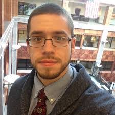 Jared Tyler's Instagram, Twitter & Facebook