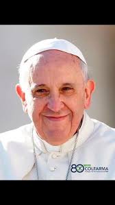 Colegio de Farmacéuticos de la provincia de Buenos Aires