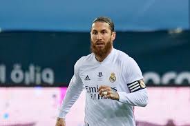 On august 20, 2018, ramos pleaded not guilty to all charges. How Could Ramos Injury Affect His Negotiations With Real Madrid Managing Madrid