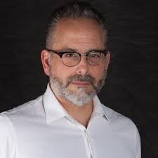 Former MSU Faculty Senate Chair sues Board of Trustees, alleging  retaliation