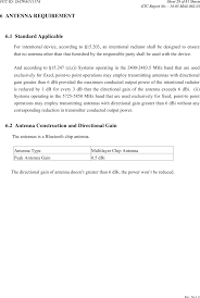 Create innovative platforms, people and processes that deliver results in change. U1117a Ir To Bluetooth Adapter Test Report Keysight Technologies Malaysia Sdn Bhd