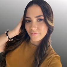 Alejandra Echeverri Cáceres (@alejaec25) • Instagram photos and videos