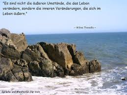 Parasuizidales verhalten ist eine flucht, wir wollen alles sofort. Spruche Und Weisheiten Fur Dich Community Facebook