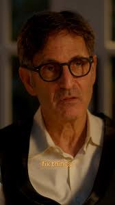 Can Amy Seduce John Away from His Principles? A Test of Integrity:  Temptation vs. Tradition Starring: Daniel Fuentes Co-starring: Kari Buckley  Writer: Brice Griffin @bskeezie Director: Matt Reilly @jm_reilly DP: Ian  Degner @