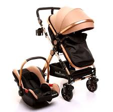 Lelebaby Travel Sistem Bebek Arabasi Bebek Arabasi Bebek