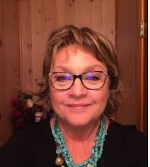 It is great sadness that another BIW retiree has passed. Dana Bowden,more  information will be coming.