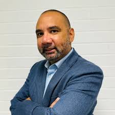 neurodiversity #dyslexia #documentary #sen #proudparent  #hackingneurodiversity