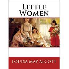 The novel is considered to be loosely based on the life of the author and her three sisters. Little Women By Louisa May Alcott Pdf Download Ebookscart