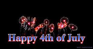 Pin On Happy 4th Of July Images