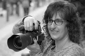 Patty Doublet Photography