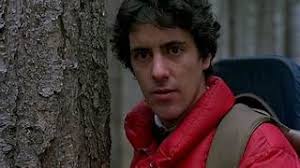 Omaha Classic Film Events