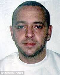 Mr Meticulous' Danny Speed told to expect long prison sentence for £2m bank  raids