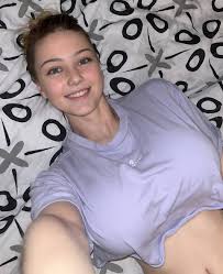 Elena Raine - Free pics, galleries & more at Babepedia