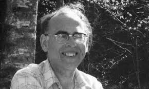 Jaap Lucassen obituary