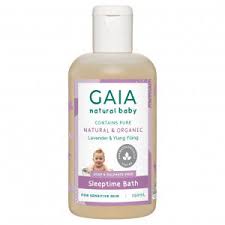It's a chance to bond and also gives. Baby U Goats Milk Baby Wipes 240pack Wipes Baby Bunting