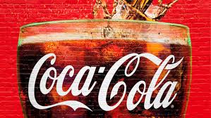 Sustainable prototype set to trial in europe. Coke Chooses 3 Wpp Agencies For Its Next Big Global Ad Campaign