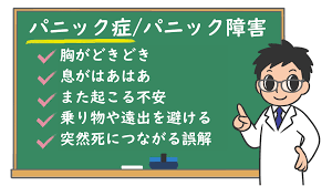 バディコンプレックスの設定をｉｓの世界に持ってきたらこうなった件 連載：16話 原作：インフィニット・ストラトス 作：ルールル ルルルールル. ãƒ'ãƒ‹ãƒƒã‚¯ç—‡ ãƒ'ãƒ‹ãƒƒã‚¯éšœå®³ åŽŸå› ã¯ ç—‡çŠ¶ã¯ ãã£ã‹ã'ãŒã‚ã‚‹ã® è¨ºæ–­ã¯ æ²»ç™‚ã¯ è–¬ã¯ã‚ã‚‹ã® æ ªå¼ä¼šç¤¾ãƒ—ãƒ¬ã‚·ã‚¸ãƒ§ãƒ³