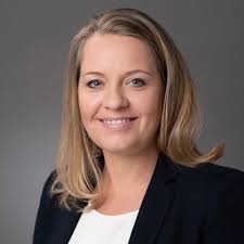 Do you believe in a world where all children have access to quality  education, regardless of gender or background? Kawthar from Nigeria does,  and here's how she's working toward it: During the… |