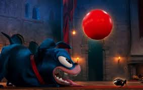 Hotel transylvania 4 peliculas en español online gratis (2021) hotel transylvania 4 la pelicula completa en español y subtitulado latino hd sub español gratis hotel transylvania 4 de esta película desde (2021) se estrenó oficialmente en hispanoamérica y españa, esta película es muy interesante y puede acompañarte a relajarte un poco en. Hotel Transylvania 4 Full Movie Watch Online Transylvaniamov Twitter