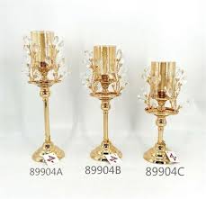 Offers.com is supported by savers like you. Gold Metal Candlestick Holder Home Decor Hardware China Candle Holder And Home Decoration Price Made In China Com