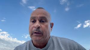 Thank you Don Macauley for all the years of dedication and commitment to  the NBRC. We would not be where we are at today if it wasn’t for your hard  work. Take your well deserved break.