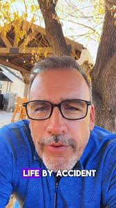 You can’t build a meaningful life by accident., If you’re not deliberate,  you default, and default usually leads to what’s easy, not what’s best.,  #mindsetminute #damoneddy #intentionality #growth ...