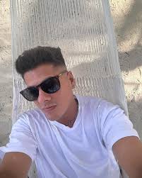 Renzo Gutierrez (@renzoo.gutierrez) • Instagram photos and videos