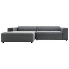 The new sofa wraps around the people sitting on it in a uniquely soft and wonderful way. Hulsta Sofa Wohnlandschaft Rucken Echt Grau Von Xxxlutz Fur 3 079 20 Ansehen