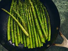 Image result for Asparagus