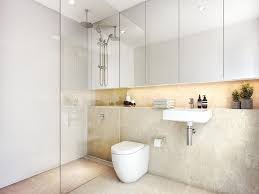 310 138 Military Road Neutral Bay Nsw 2089 Image 1 Bathrooms Remodel Small Bathroom Tiny House Bathroom