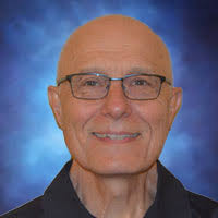 Council 16169 Information