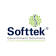 Softtek Government Solutions logo