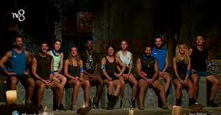Şuan aktif olarak crossfit sporu ile ilgilenen başarılı sporcu, survivor'a oldukça kuvvetli bir fizikle geldiğini belirtiyor. Survivor Eleme Adayi Kim Oldu 13 Subat Survivor Dokunulmazlik Oyununu Hangi Takim Kazandi Takvim